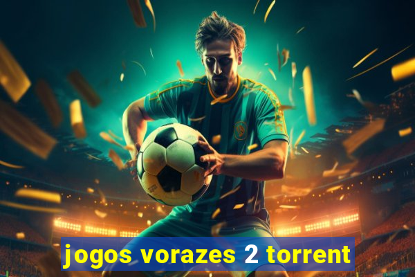 jogos vorazes 2 torrent